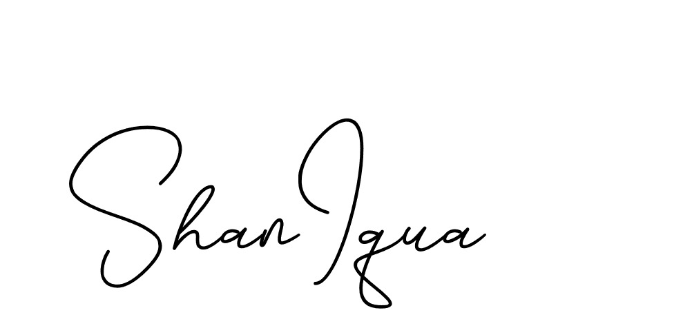 The best way (CinemathicVisualation-2OYgl) to make a short signature is to pick only two or three words in your name. The name Ceard include a total of six letters. For converting this name. Ceard signature style 2 images and pictures png