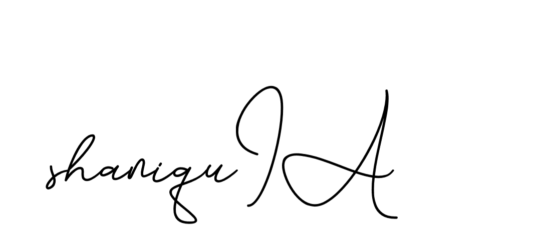 The best way (CinemathicVisualation-2OYgl) to make a short signature is to pick only two or three words in your name. The name Ceard include a total of six letters. For converting this name. Ceard signature style 2 images and pictures png