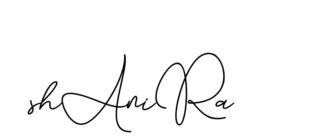 The best way (CinemathicVisualation-2OYgl) to make a short signature is to pick only two or three words in your name. The name Ceard include a total of six letters. For converting this name. Ceard signature style 2 images and pictures png