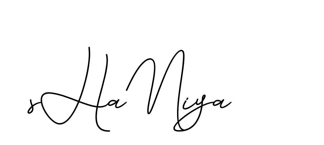 The best way (CinemathicVisualation-2OYgl) to make a short signature is to pick only two or three words in your name. The name Ceard include a total of six letters. For converting this name. Ceard signature style 2 images and pictures png