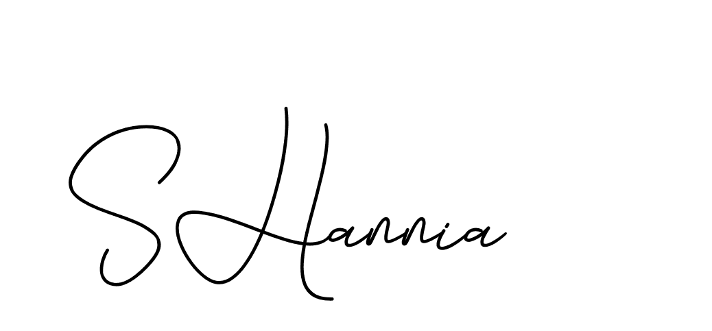 The best way (CinemathicVisualation-2OYgl) to make a short signature is to pick only two or three words in your name. The name Ceard include a total of six letters. For converting this name. Ceard signature style 2 images and pictures png