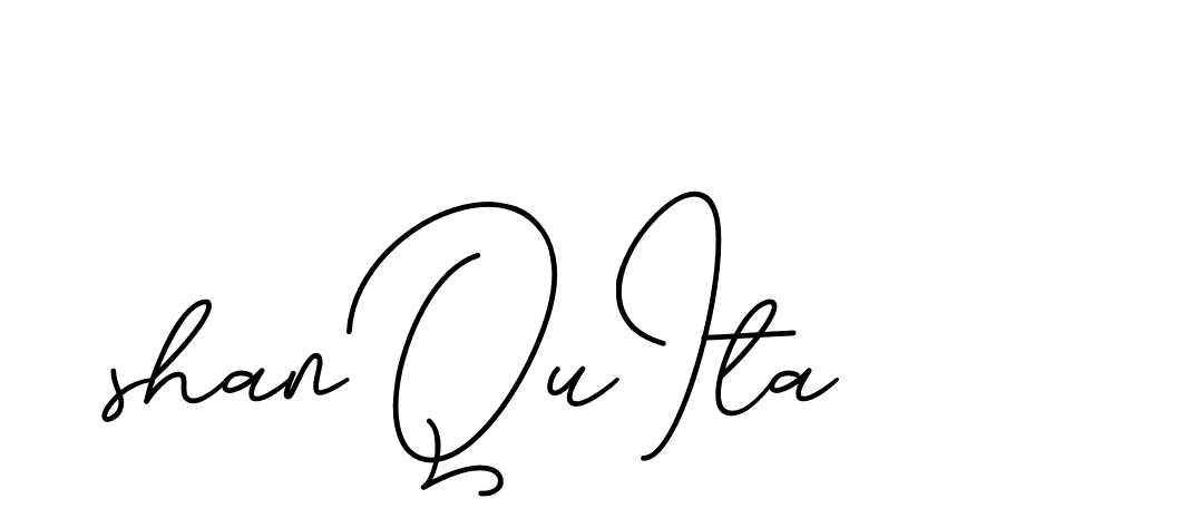 The best way (CinemathicVisualation-2OYgl) to make a short signature is to pick only two or three words in your name. The name Ceard include a total of six letters. For converting this name. Ceard signature style 2 images and pictures png