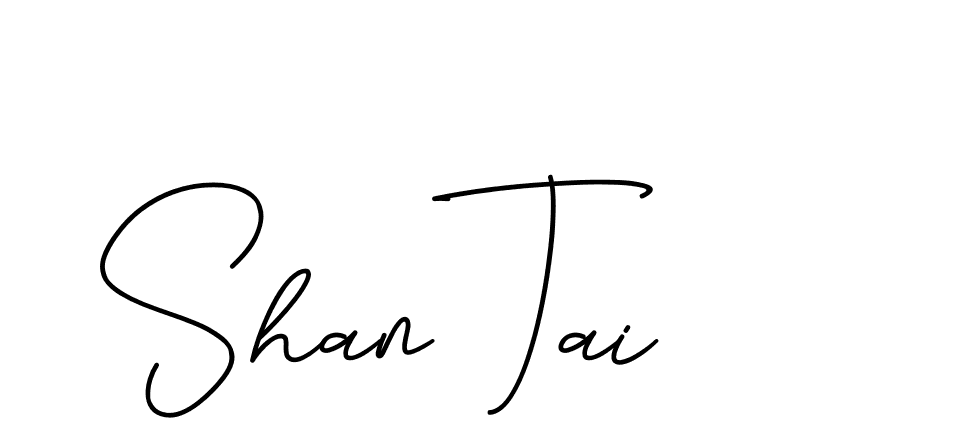 The best way (CinemathicVisualation-2OYgl) to make a short signature is to pick only two or three words in your name. The name Ceard include a total of six letters. For converting this name. Ceard signature style 2 images and pictures png