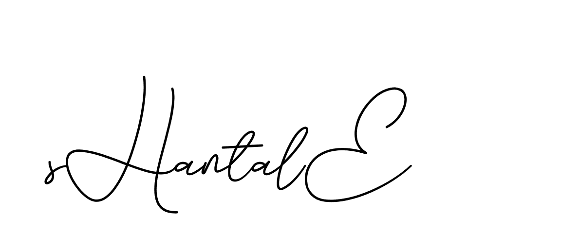 The best way (CinemathicVisualation-2OYgl) to make a short signature is to pick only two or three words in your name. The name Ceard include a total of six letters. For converting this name. Ceard signature style 2 images and pictures png