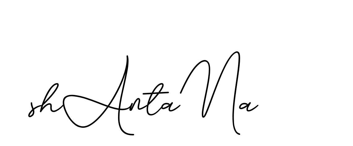 The best way (CinemathicVisualation-2OYgl) to make a short signature is to pick only two or three words in your name. The name Ceard include a total of six letters. For converting this name. Ceard signature style 2 images and pictures png