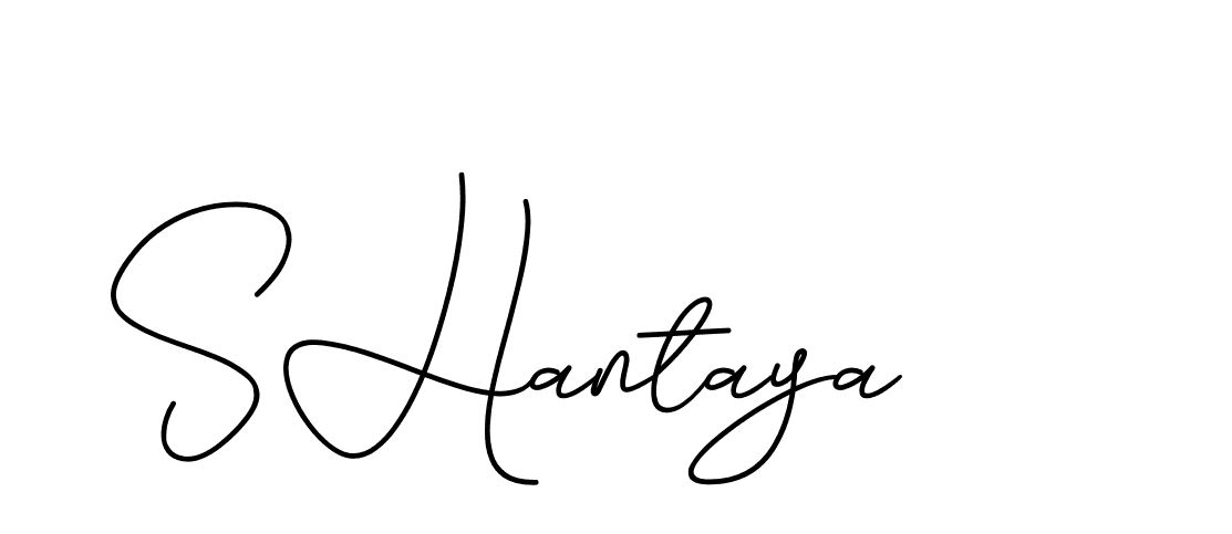 The best way (CinemathicVisualation-2OYgl) to make a short signature is to pick only two or three words in your name. The name Ceard include a total of six letters. For converting this name. Ceard signature style 2 images and pictures png