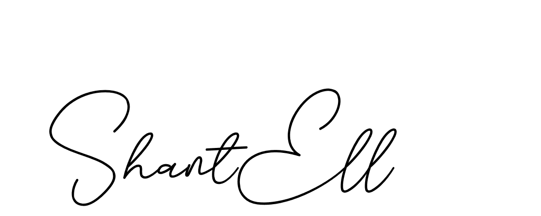 The best way (CinemathicVisualation-2OYgl) to make a short signature is to pick only two or three words in your name. The name Ceard include a total of six letters. For converting this name. Ceard signature style 2 images and pictures png