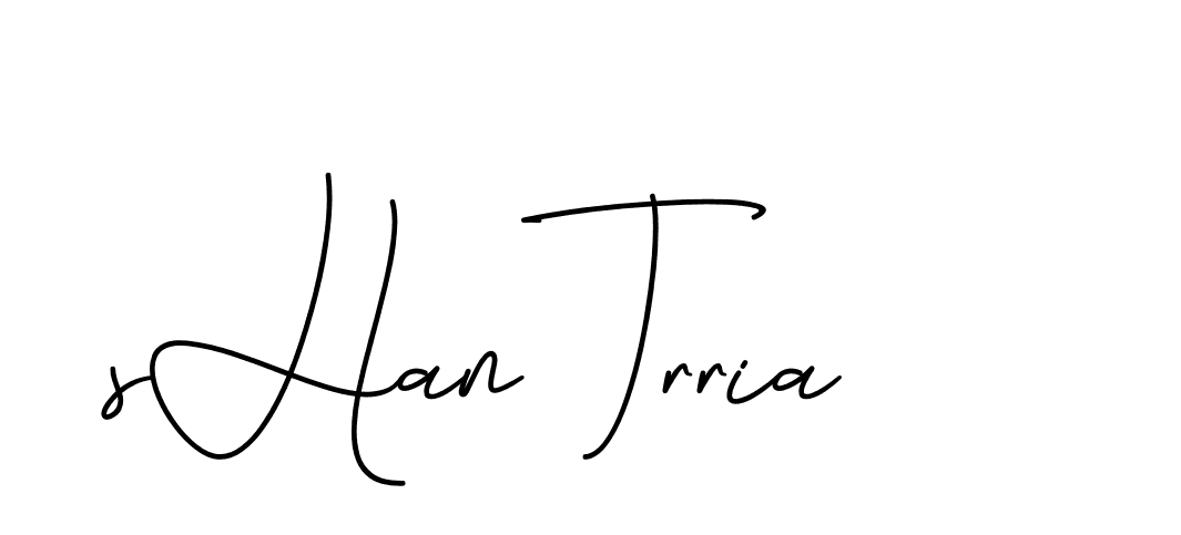 The best way (CinemathicVisualation-2OYgl) to make a short signature is to pick only two or three words in your name. The name Ceard include a total of six letters. For converting this name. Ceard signature style 2 images and pictures png