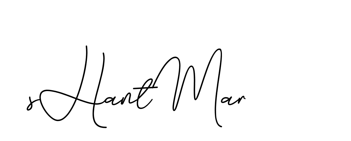 The best way (CinemathicVisualation-2OYgl) to make a short signature is to pick only two or three words in your name. The name Ceard include a total of six letters. For converting this name. Ceard signature style 2 images and pictures png