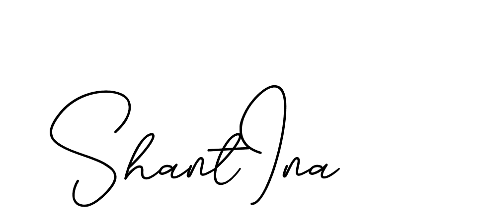 The best way (CinemathicVisualation-2OYgl) to make a short signature is to pick only two or three words in your name. The name Ceard include a total of six letters. For converting this name. Ceard signature style 2 images and pictures png