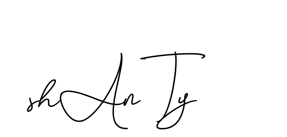 The best way (CinemathicVisualation-2OYgl) to make a short signature is to pick only two or three words in your name. The name Ceard include a total of six letters. For converting this name. Ceard signature style 2 images and pictures png