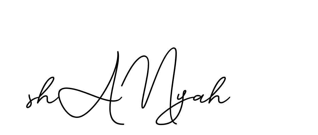 The best way (CinemathicVisualation-2OYgl) to make a short signature is to pick only two or three words in your name. The name Ceard include a total of six letters. For converting this name. Ceard signature style 2 images and pictures png