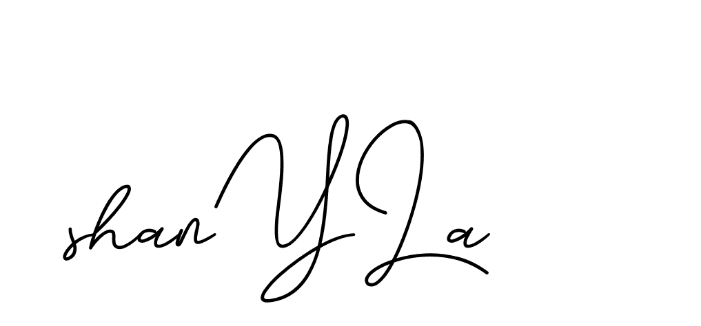 The best way (CinemathicVisualation-2OYgl) to make a short signature is to pick only two or three words in your name. The name Ceard include a total of six letters. For converting this name. Ceard signature style 2 images and pictures png