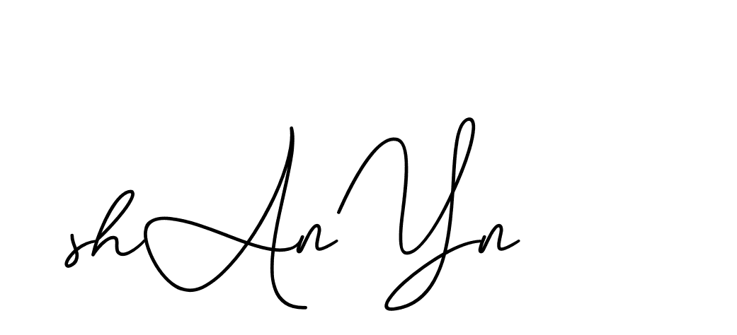 The best way (CinemathicVisualation-2OYgl) to make a short signature is to pick only two or three words in your name. The name Ceard include a total of six letters. For converting this name. Ceard signature style 2 images and pictures png