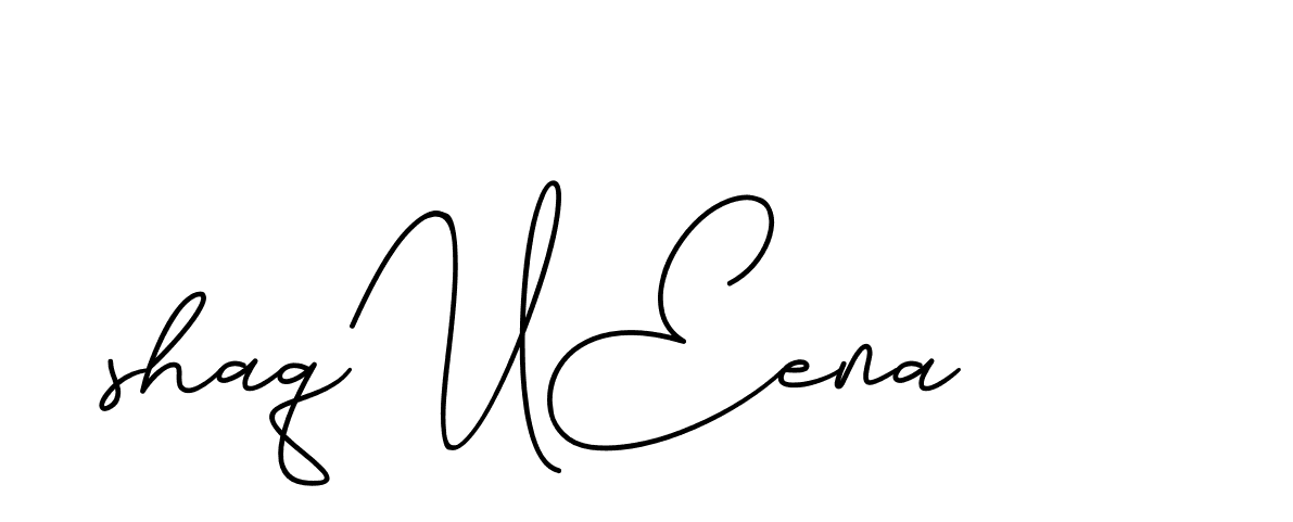 The best way (CinemathicVisualation-2OYgl) to make a short signature is to pick only two or three words in your name. The name Ceard include a total of six letters. For converting this name. Ceard signature style 2 images and pictures png