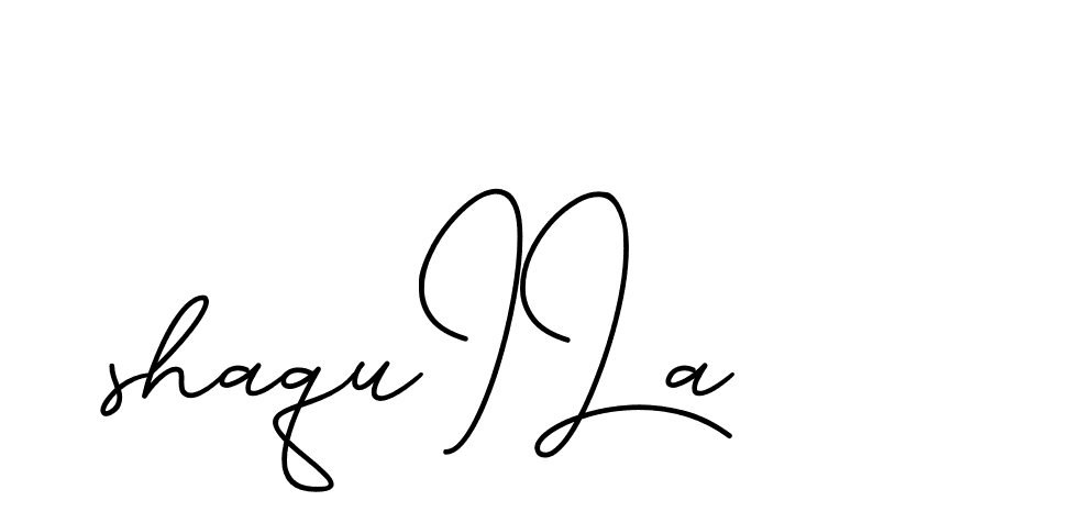 The best way (CinemathicVisualation-2OYgl) to make a short signature is to pick only two or three words in your name. The name Ceard include a total of six letters. For converting this name. Ceard signature style 2 images and pictures png