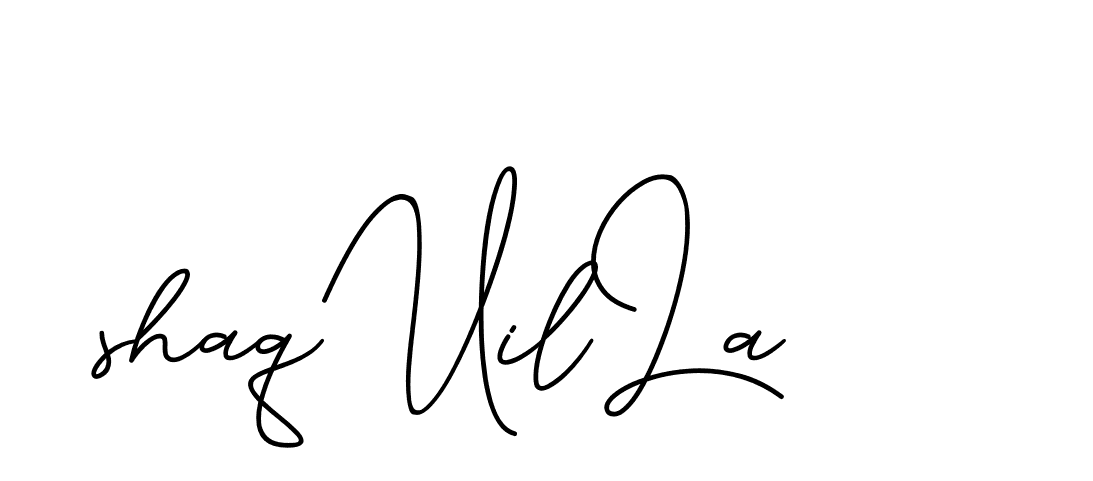 The best way (CinemathicVisualation-2OYgl) to make a short signature is to pick only two or three words in your name. The name Ceard include a total of six letters. For converting this name. Ceard signature style 2 images and pictures png