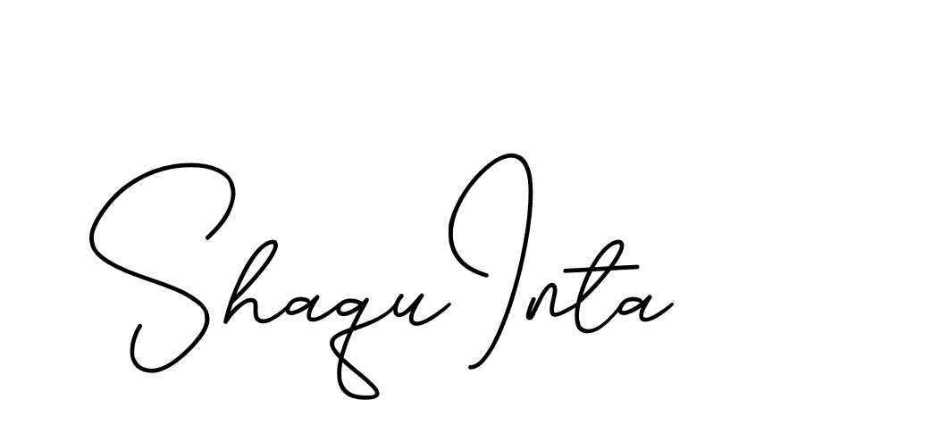 The best way (CinemathicVisualation-2OYgl) to make a short signature is to pick only two or three words in your name. The name Ceard include a total of six letters. For converting this name. Ceard signature style 2 images and pictures png