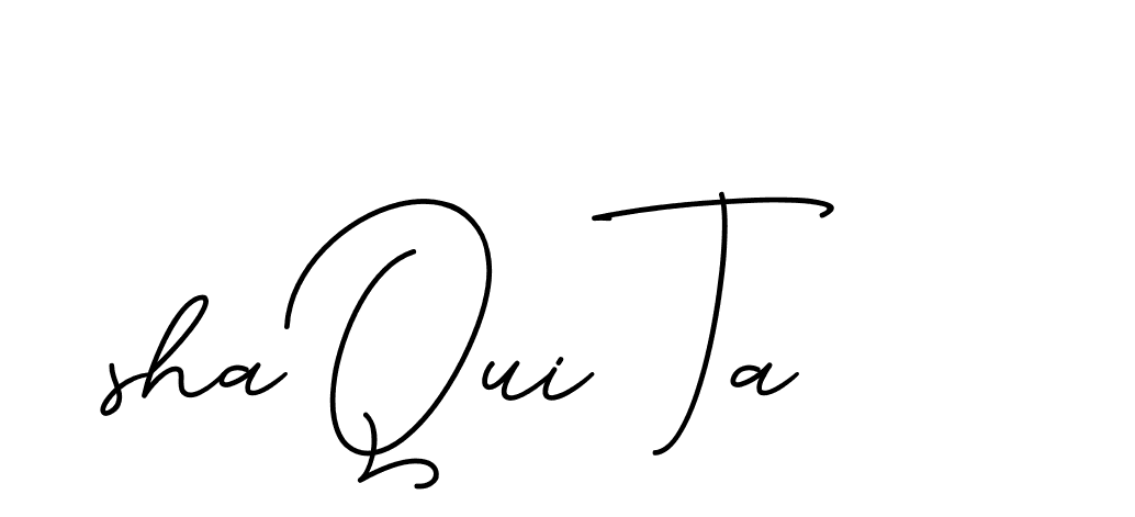 The best way (CinemathicVisualation-2OYgl) to make a short signature is to pick only two or three words in your name. The name Ceard include a total of six letters. For converting this name. Ceard signature style 2 images and pictures png