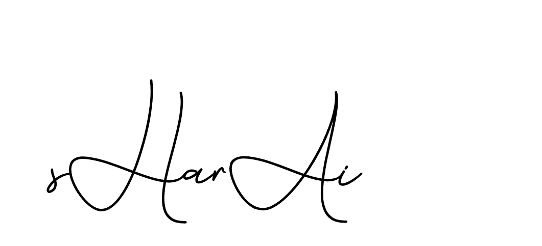 The best way (CinemathicVisualation-2OYgl) to make a short signature is to pick only two or three words in your name. The name Ceard include a total of six letters. For converting this name. Ceard signature style 2 images and pictures png