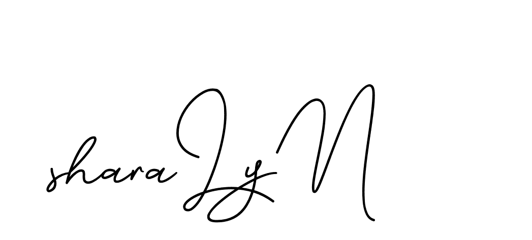 The best way (CinemathicVisualation-2OYgl) to make a short signature is to pick only two or three words in your name. The name Ceard include a total of six letters. For converting this name. Ceard signature style 2 images and pictures png