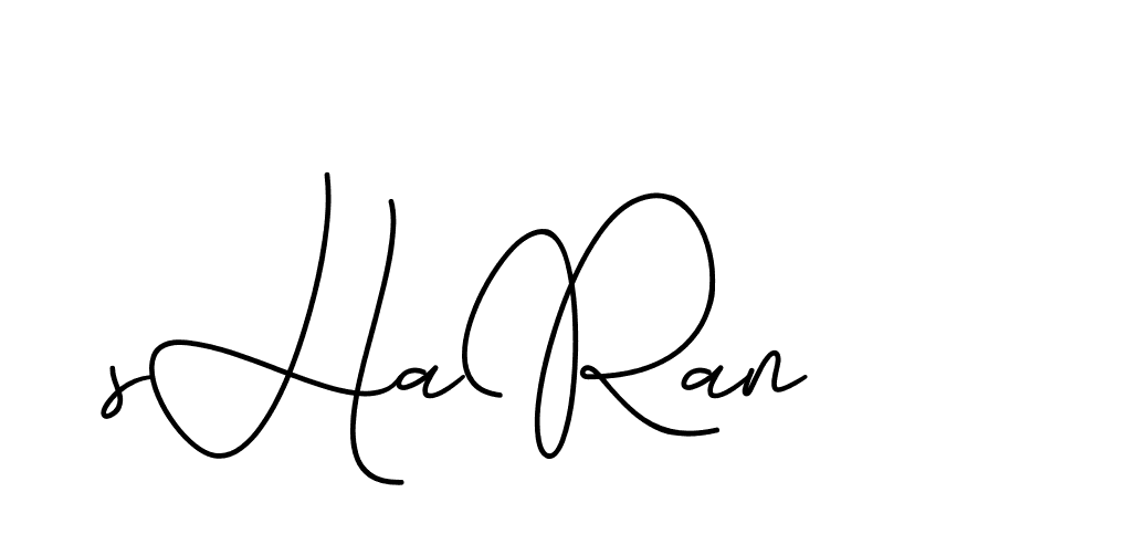 The best way (CinemathicVisualation-2OYgl) to make a short signature is to pick only two or three words in your name. The name Ceard include a total of six letters. For converting this name. Ceard signature style 2 images and pictures png