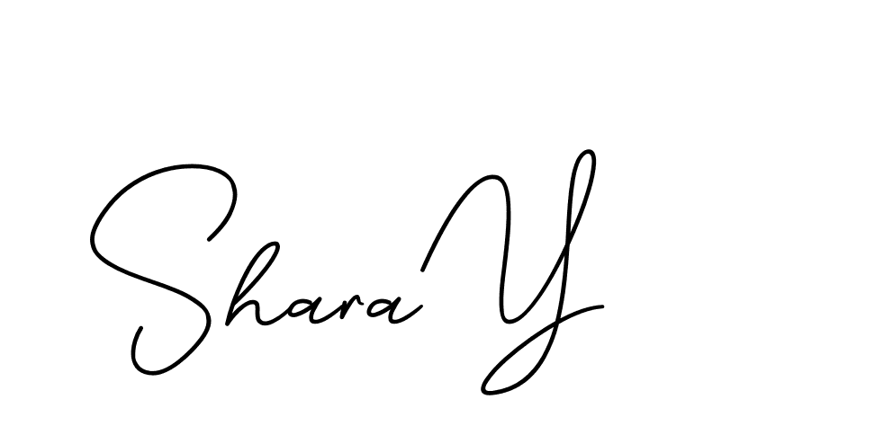 The best way (CinemathicVisualation-2OYgl) to make a short signature is to pick only two or three words in your name. The name Ceard include a total of six letters. For converting this name. Ceard signature style 2 images and pictures png