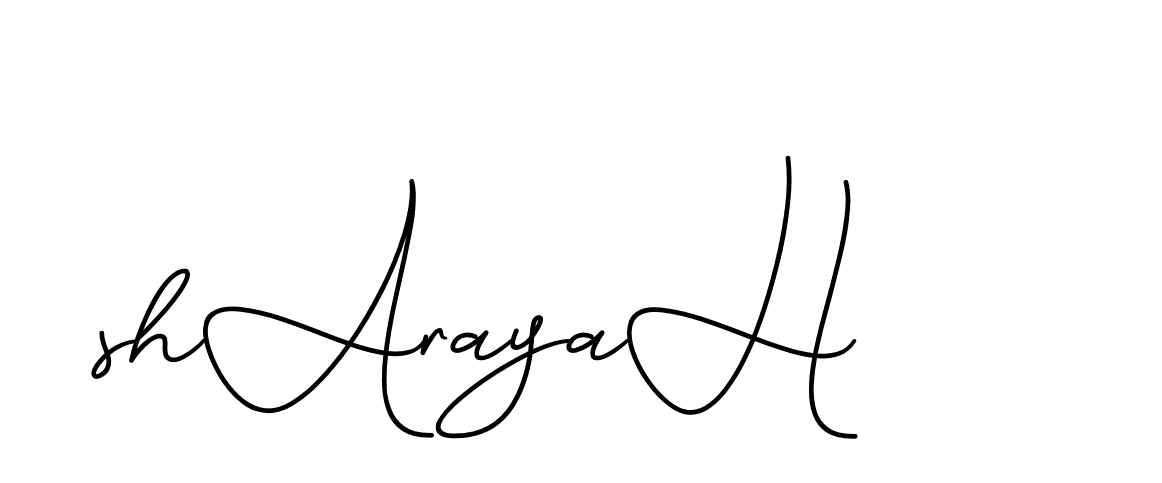 The best way (CinemathicVisualation-2OYgl) to make a short signature is to pick only two or three words in your name. The name Ceard include a total of six letters. For converting this name. Ceard signature style 2 images and pictures png