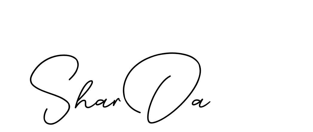 The best way (CinemathicVisualation-2OYgl) to make a short signature is to pick only two or three words in your name. The name Ceard include a total of six letters. For converting this name. Ceard signature style 2 images and pictures png