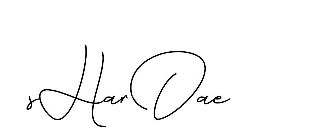 The best way (CinemathicVisualation-2OYgl) to make a short signature is to pick only two or three words in your name. The name Ceard include a total of six letters. For converting this name. Ceard signature style 2 images and pictures png