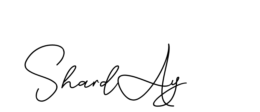 The best way (CinemathicVisualation-2OYgl) to make a short signature is to pick only two or three words in your name. The name Ceard include a total of six letters. For converting this name. Ceard signature style 2 images and pictures png