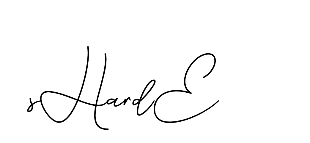 The best way (CinemathicVisualation-2OYgl) to make a short signature is to pick only two or three words in your name. The name Ceard include a total of six letters. For converting this name. Ceard signature style 2 images and pictures png