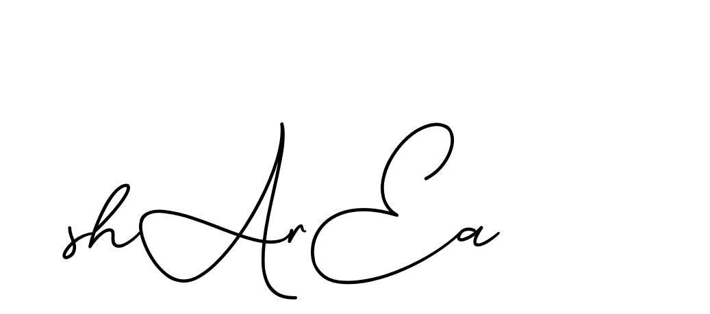 The best way (CinemathicVisualation-2OYgl) to make a short signature is to pick only two or three words in your name. The name Ceard include a total of six letters. For converting this name. Ceard signature style 2 images and pictures png