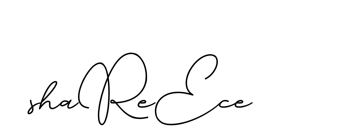 The best way (CinemathicVisualation-2OYgl) to make a short signature is to pick only two or three words in your name. The name Ceard include a total of six letters. For converting this name. Ceard signature style 2 images and pictures png