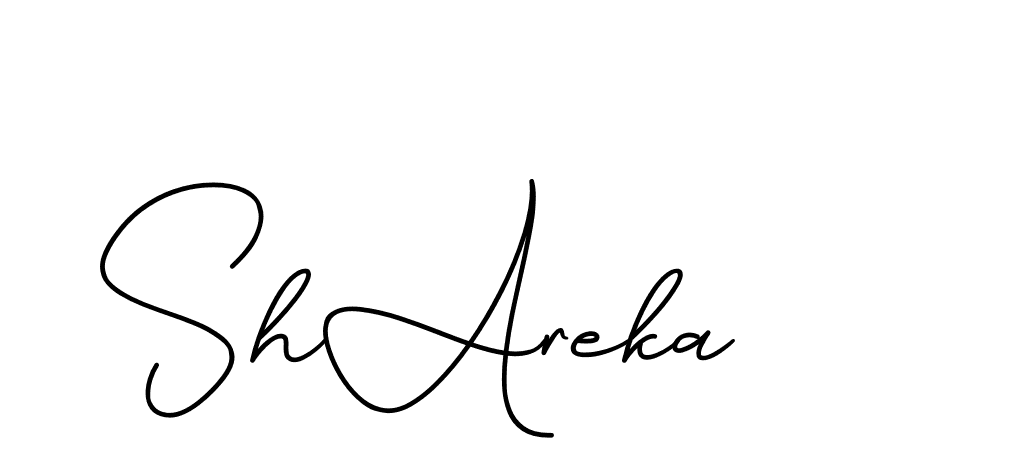 The best way (CinemathicVisualation-2OYgl) to make a short signature is to pick only two or three words in your name. The name Ceard include a total of six letters. For converting this name. Ceard signature style 2 images and pictures png