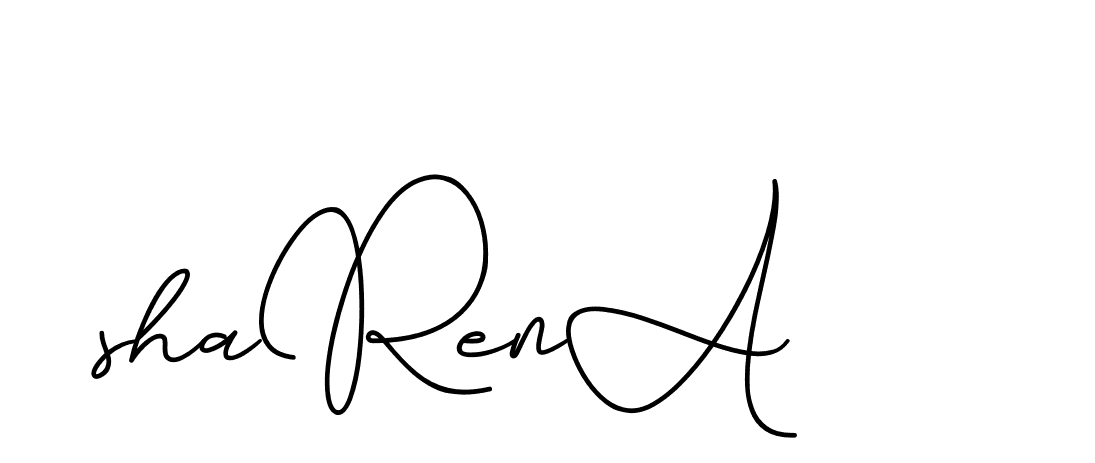 The best way (CinemathicVisualation-2OYgl) to make a short signature is to pick only two or three words in your name. The name Ceard include a total of six letters. For converting this name. Ceard signature style 2 images and pictures png