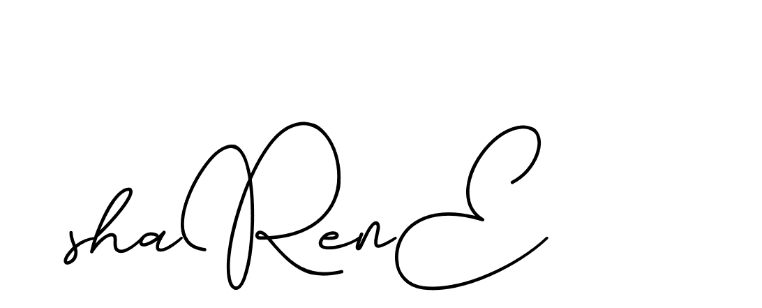 The best way (CinemathicVisualation-2OYgl) to make a short signature is to pick only two or three words in your name. The name Ceard include a total of six letters. For converting this name. Ceard signature style 2 images and pictures png