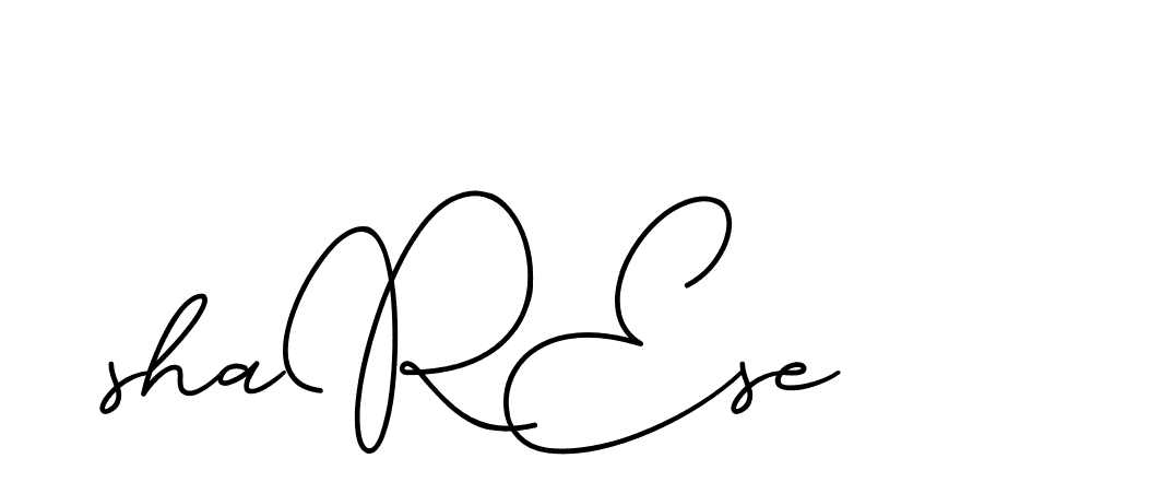 The best way (CinemathicVisualation-2OYgl) to make a short signature is to pick only two or three words in your name. The name Ceard include a total of six letters. For converting this name. Ceard signature style 2 images and pictures png