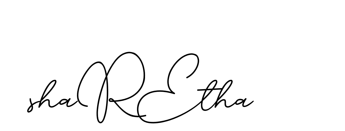 The best way (CinemathicVisualation-2OYgl) to make a short signature is to pick only two or three words in your name. The name Ceard include a total of six letters. For converting this name. Ceard signature style 2 images and pictures png