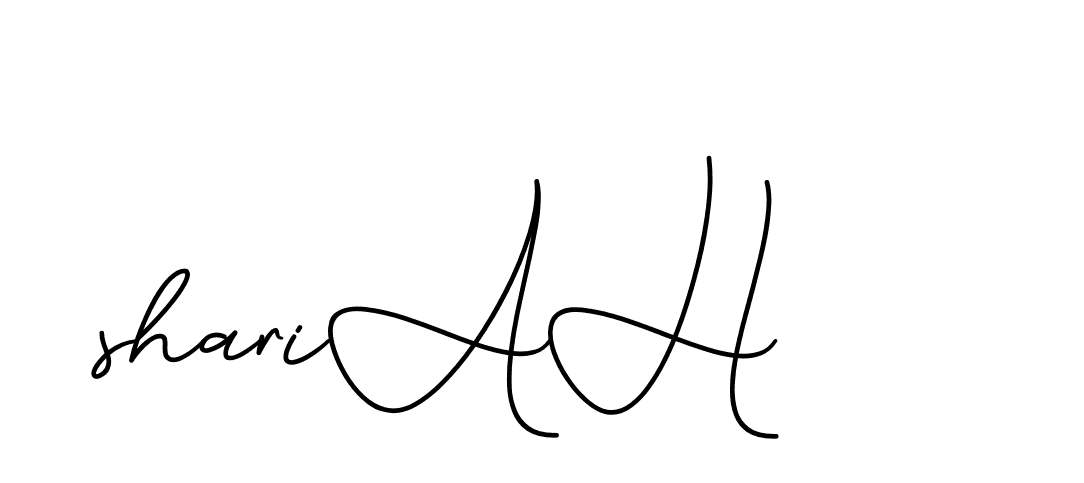 The best way (CinemathicVisualation-2OYgl) to make a short signature is to pick only two or three words in your name. The name Ceard include a total of six letters. For converting this name. Ceard signature style 2 images and pictures png