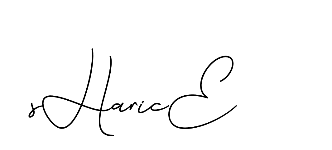 The best way (CinemathicVisualation-2OYgl) to make a short signature is to pick only two or three words in your name. The name Ceard include a total of six letters. For converting this name. Ceard signature style 2 images and pictures png