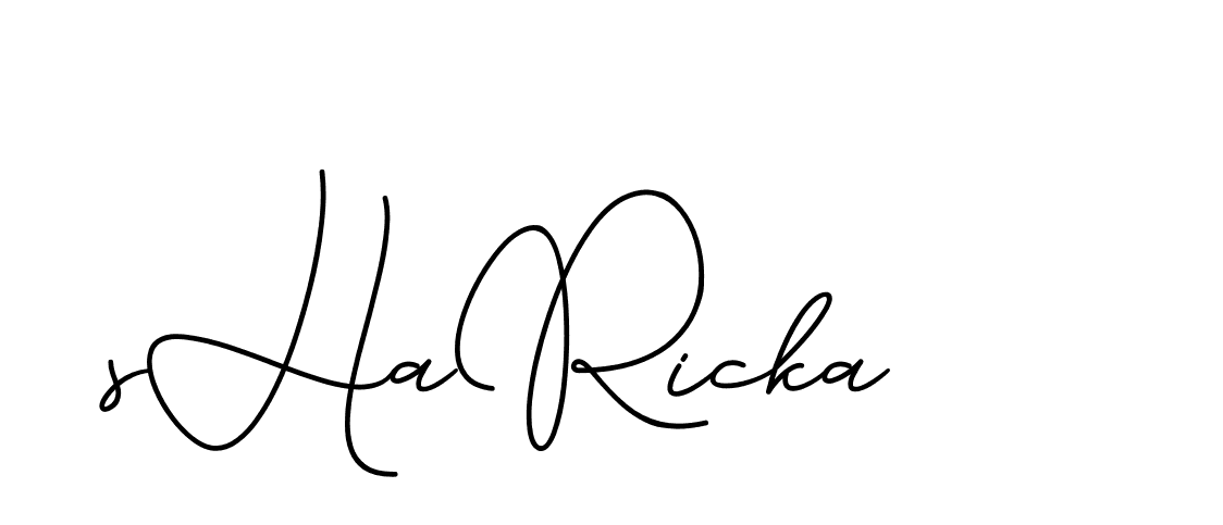 The best way (CinemathicVisualation-2OYgl) to make a short signature is to pick only two or three words in your name. The name Ceard include a total of six letters. For converting this name. Ceard signature style 2 images and pictures png