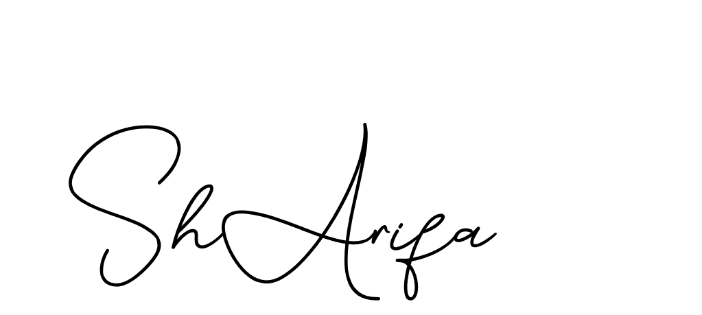 The best way (CinemathicVisualation-2OYgl) to make a short signature is to pick only two or three words in your name. The name Ceard include a total of six letters. For converting this name. Ceard signature style 2 images and pictures png