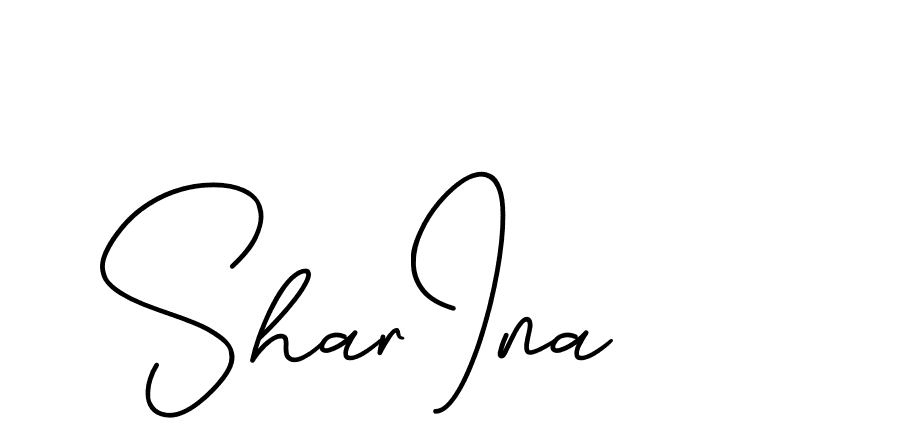 The best way (CinemathicVisualation-2OYgl) to make a short signature is to pick only two or three words in your name. The name Ceard include a total of six letters. For converting this name. Ceard signature style 2 images and pictures png