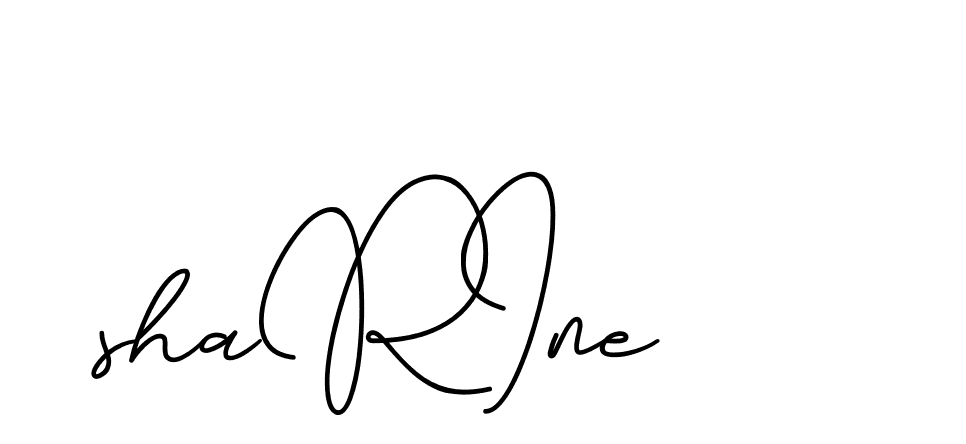 The best way (CinemathicVisualation-2OYgl) to make a short signature is to pick only two or three words in your name. The name Ceard include a total of six letters. For converting this name. Ceard signature style 2 images and pictures png