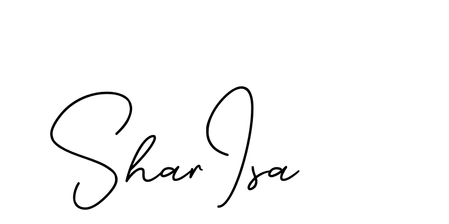 The best way (CinemathicVisualation-2OYgl) to make a short signature is to pick only two or three words in your name. The name Ceard include a total of six letters. For converting this name. Ceard signature style 2 images and pictures png