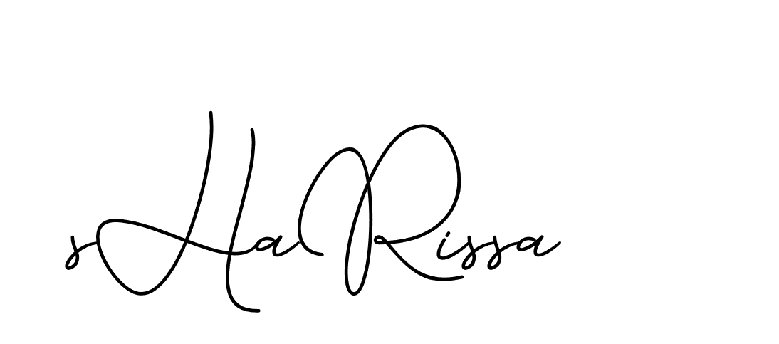 The best way (CinemathicVisualation-2OYgl) to make a short signature is to pick only two or three words in your name. The name Ceard include a total of six letters. For converting this name. Ceard signature style 2 images and pictures png