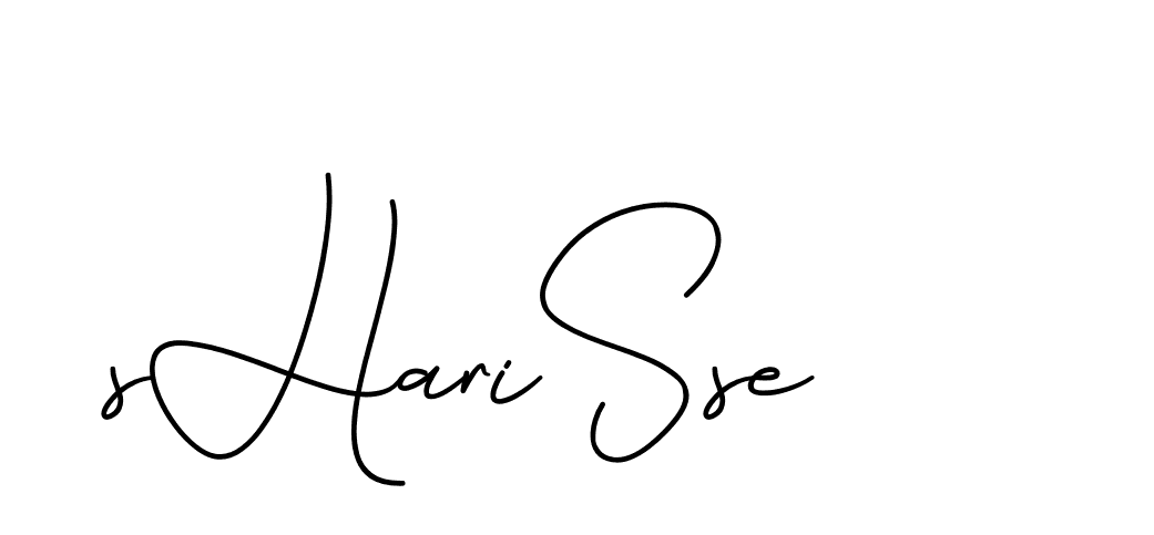 The best way (CinemathicVisualation-2OYgl) to make a short signature is to pick only two or three words in your name. The name Ceard include a total of six letters. For converting this name. Ceard signature style 2 images and pictures png