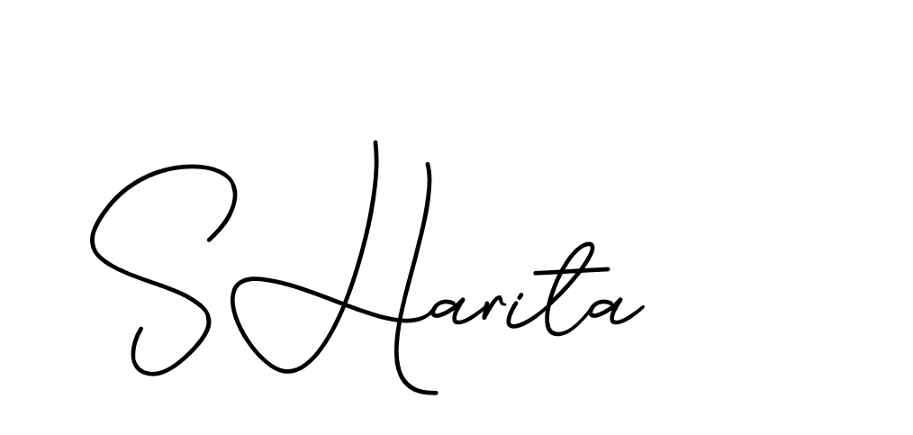 The best way (CinemathicVisualation-2OYgl) to make a short signature is to pick only two or three words in your name. The name Ceard include a total of six letters. For converting this name. Ceard signature style 2 images and pictures png