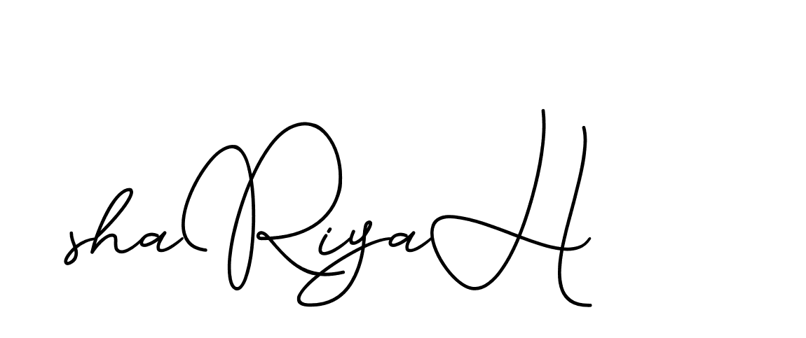 The best way (CinemathicVisualation-2OYgl) to make a short signature is to pick only two or three words in your name. The name Ceard include a total of six letters. For converting this name. Ceard signature style 2 images and pictures png